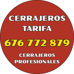 cerrajeros-tarifa-telefono